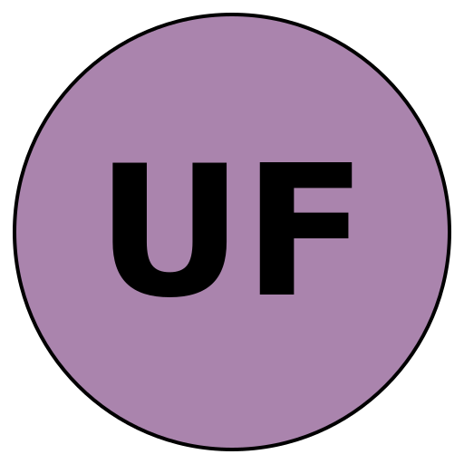 UpwardFit